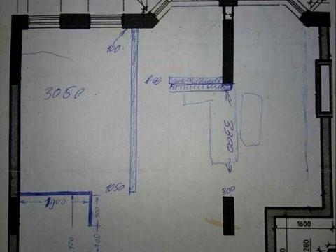 квартира за адресою Дача Ковалевського вул., 91