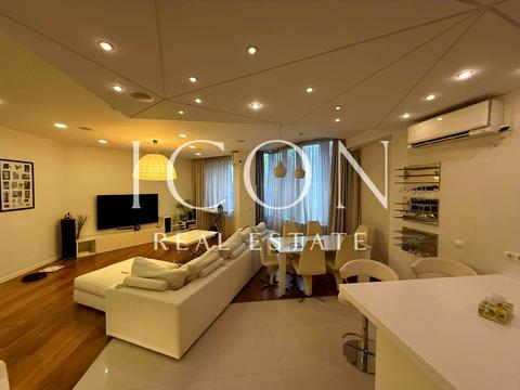 квартира за адресою Василя Тютюнника вул. (Анрі Барбюса), 37/1