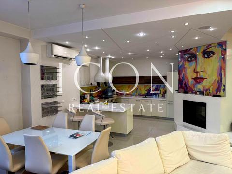 квартира за адресою Василя Тютюнника вул. (Анрі Барбюса), 37/1