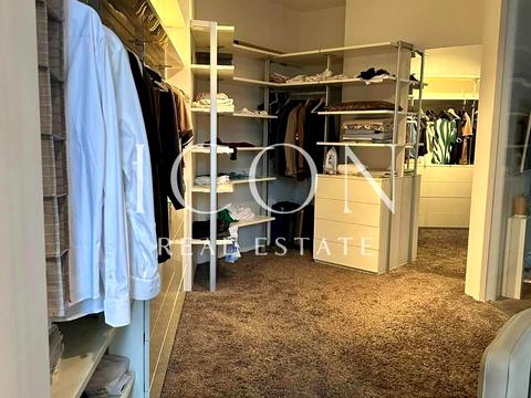 квартира за адресою Василя Тютюнника вул. (Анрі Барбюса), 37/1