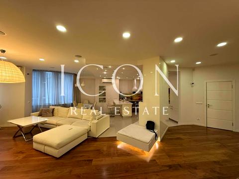 квартира за адресою Василя Тютюнника вул. (Анрі Барбюса), 37/1