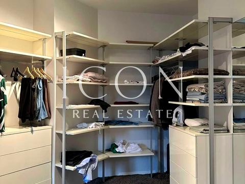 квартира за адресою Василя Тютюнника вул. (Анрі Барбюса), 37/1