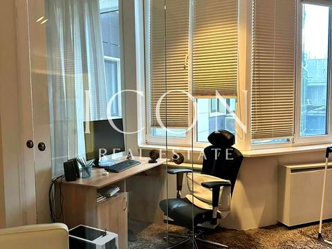 квартира за адресою Василя Тютюнника вул. (Анрі Барбюса), 37/1