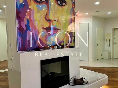 квартира за адресою Василя Тютюнника вул. (Анрі Барбюса), 37/1