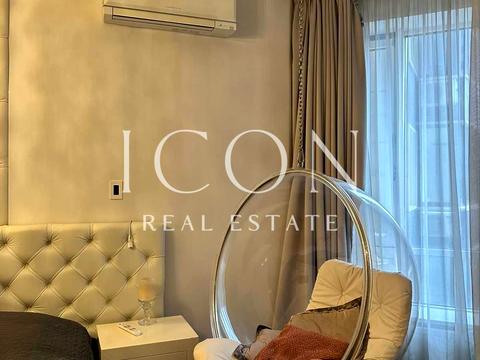 квартира за адресою Василя Тютюнника вул. (Анрі Барбюса), 37/1