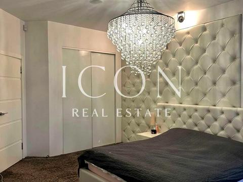 квартира за адресою Василя Тютюнника вул. (Анрі Барбюса), 37/1