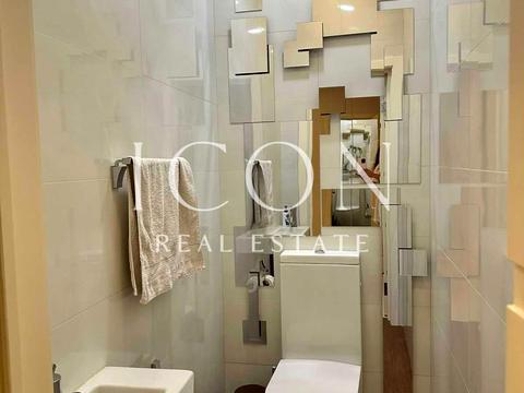 квартира за адресою Василя Тютюнника вул. (Анрі Барбюса), 37/1