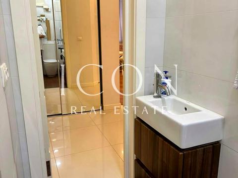 квартира за адресою Василя Тютюнника вул. (Анрі Барбюса), 37/1