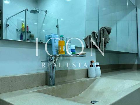 квартира за адресою Василя Тютюнника вул. (Анрі Барбюса), 37/1