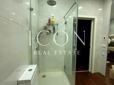 квартира за адресою Василя Тютюнника вул. (Анрі Барбюса), 37/1