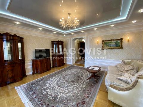 квартира по адресу Старонаводницкая ул., 8-А