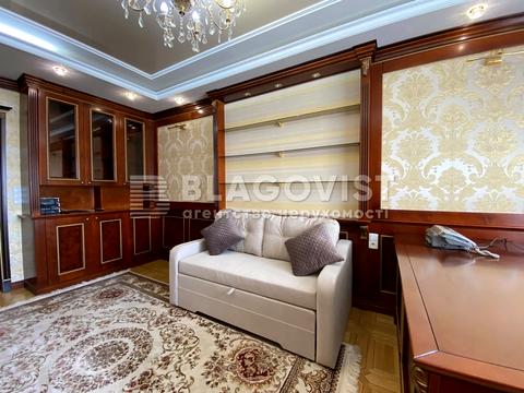 квартира по адресу Старонаводницкая ул., 8-А