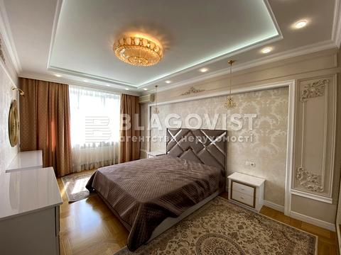 квартира по адресу Старонаводницкая ул., 8-А