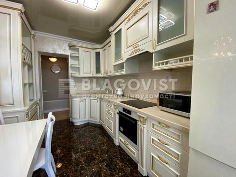 квартира по адресу Старонаводницкая ул., 8-А