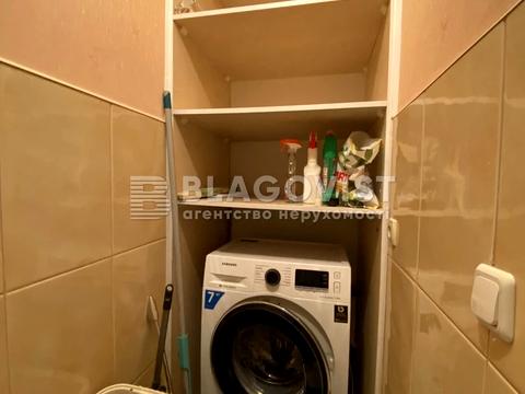 квартира по адресу Старонаводницкая ул., 8-А