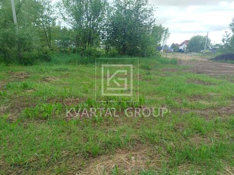 ділянка за адресою с. Гореничі, 