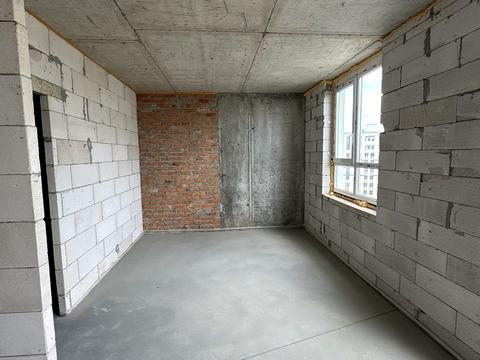 квартира за адресою Університетська вул., 3/15