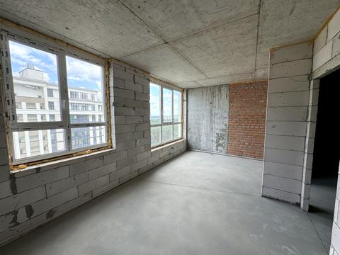 квартира за адресою Університетська вул., 3/15