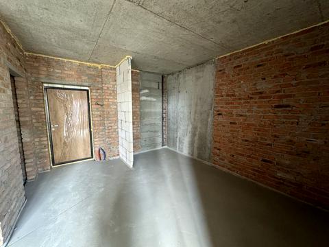 квартира за адресою Університетська вул., 3/15