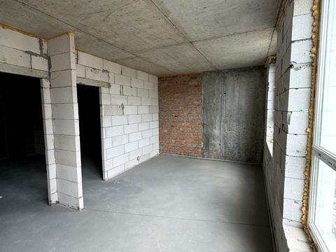 квартира за адресою Університетська вул., 3/15