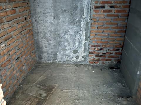 квартира за адресою Університетська вул., 3/15