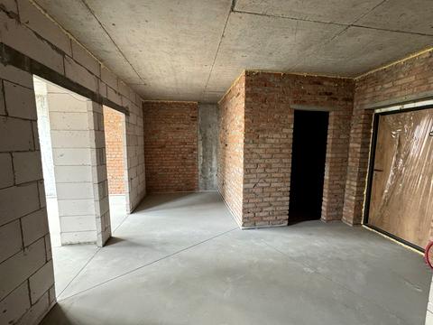 квартира за адресою Університетська вул., 3/15