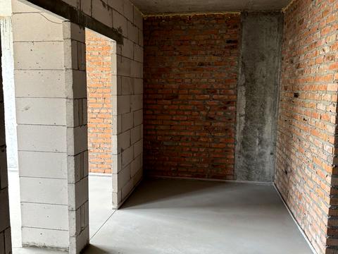 квартира за адресою Університетська вул., 3/15