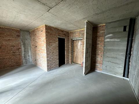 квартира за адресою Університетська вул., 3/15