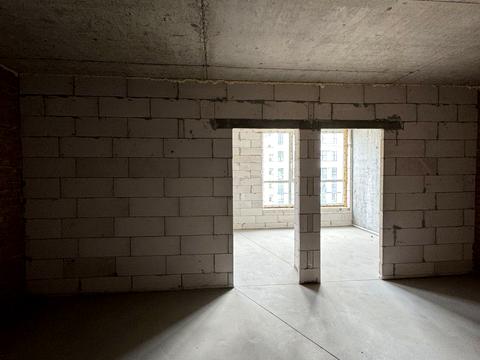 квартира за адресою Університетська вул., 3/15