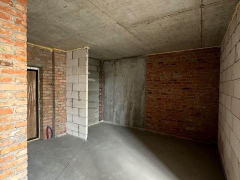 квартира за адресою Університетська вул., 3/15