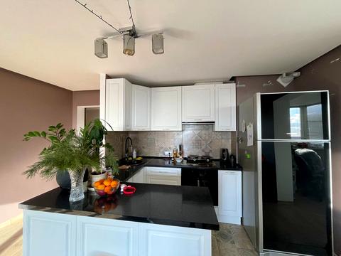 квартира по адресу Симона Петлюры ул. (Черняховського), 36-А