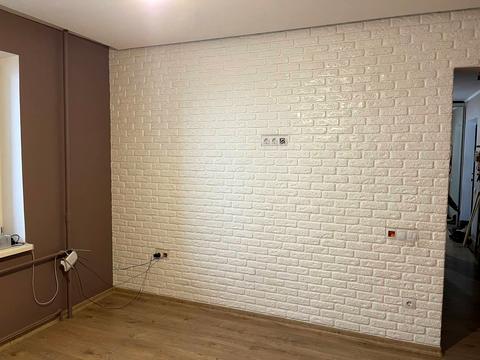 квартира по адресу Симона Петлюры ул. (Черняховського), 36-А