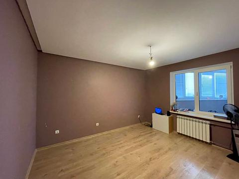 квартира по адресу Симона Петлюры ул. (Черняховського), 36-А