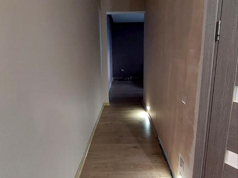 квартира по адресу Симона Петлюры ул. (Черняховського), 36-А