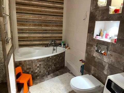 квартира по адресу Симона Петлюры ул. (Черняховського), 36-А