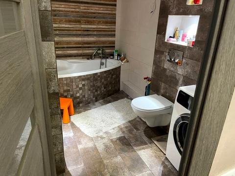 квартира по адресу Симона Петлюры ул. (Черняховського), 36-А