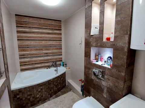 квартира по адресу Симона Петлюры ул. (Черняховського), 36-А