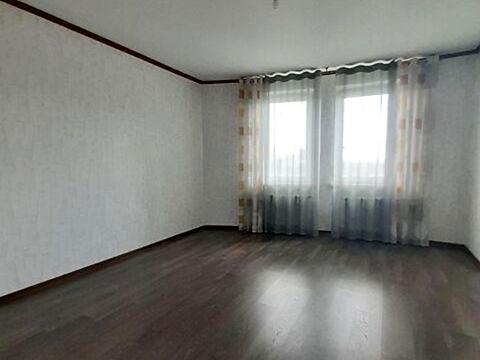 квартира за адресою Саперно-Слобідська вул., 10