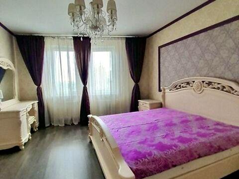 квартира за адресою Саперно-Слобідська вул., 10