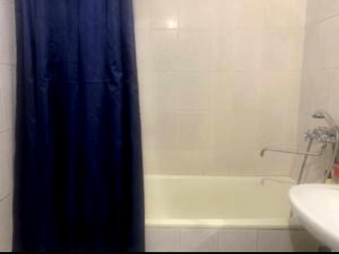 квартира по адресу Новаторов ул., 22-А