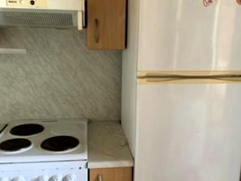 квартира по адресу Новаторов ул., 22-А