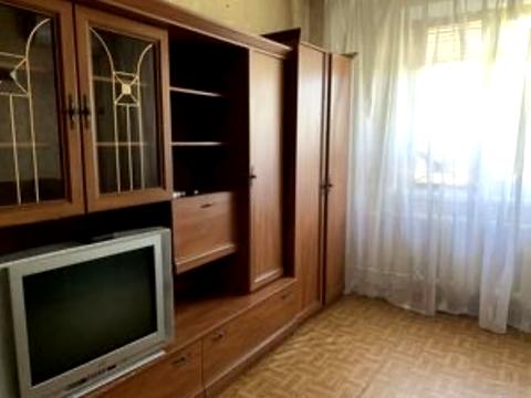 квартира по адресу Новаторов ул., 22-А