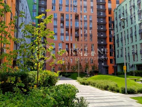 квартира по адресу Регенераторная ул., 4 к14