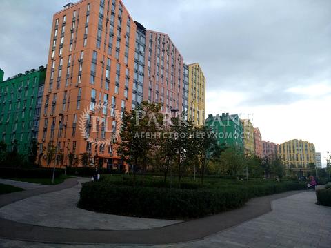 квартира по адресу Регенераторная ул., 4 к14