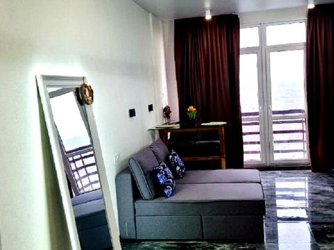 квартира за адресою Одеса, Владислава Бувалкіна вул. (Бочарова Генерала), 60-Ж