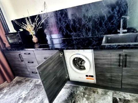 квартира за адресою Одеса, Владислава Бувалкіна вул. (Бочарова Генерала), 60-Ж