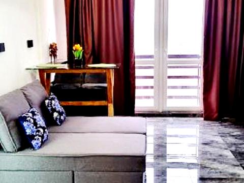 квартира за адресою Одеса, Владислава Бувалкіна вул. (Бочарова Генерала), 60-Ж