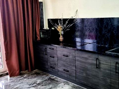 квартира за адресою Одеса, Владислава Бувалкіна вул. (Бочарова Генерала), 60-Ж