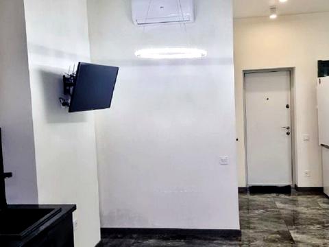 квартира за адресою Одеса, Владислава Бувалкіна вул. (Бочарова Генерала), 60-Ж