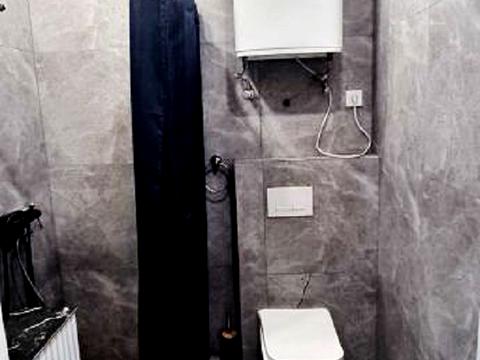 квартира за адресою Одеса, Владислава Бувалкіна вул. (Бочарова Генерала), 60-Ж